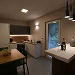 La Maison De Ginny *