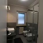 Apartman La Maison De Ginny