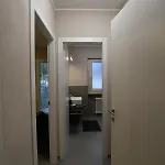 Apartman La Maison De Ginny *