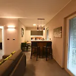 La Maison De Ginny