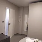 La Maison De Ginny Apartman *
