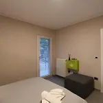 Apartman La Maison De Ginny Villefranche