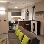La Maison De Ginny * Villefranche