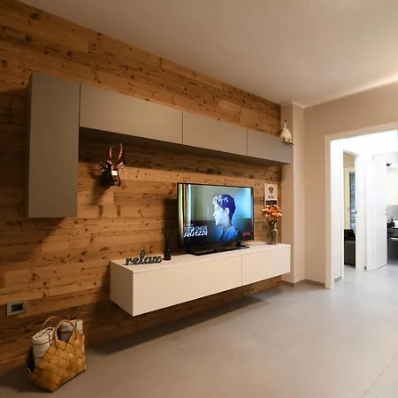 La Maison De Ginny *