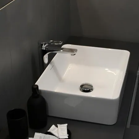 La Maison De Ginny * Villefranche