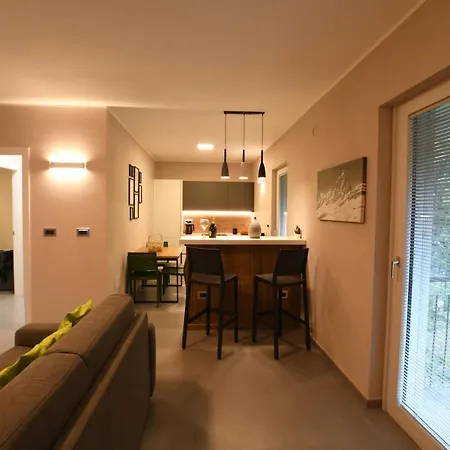 La Maison De Ginny