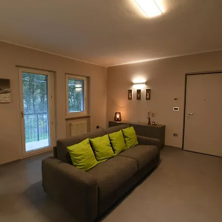 La Maison De Ginny *