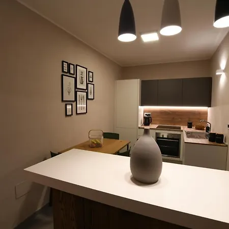 La Maison De Ginny Villefranche