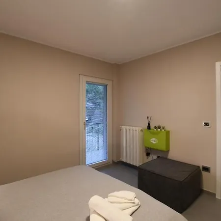 Apartment La Maison De Ginny Villefranche