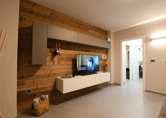 La Maison De Ginny *