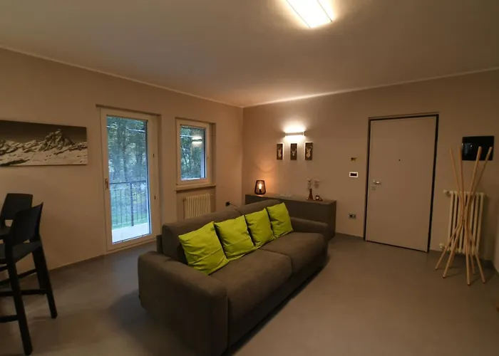 La Maison De Ginny *