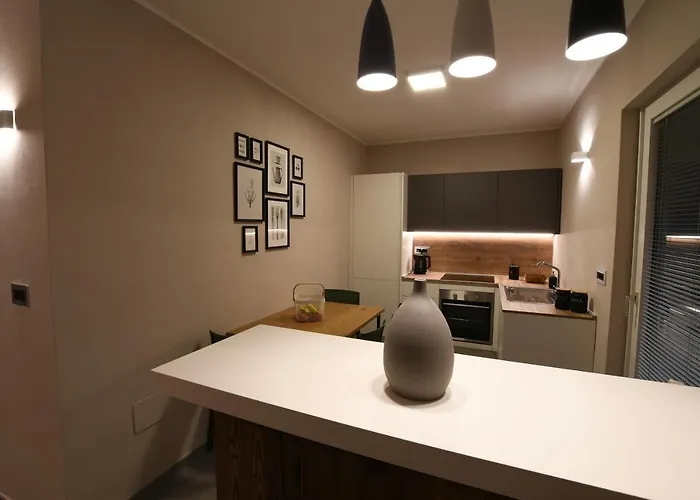 La Maison De Ginny Villefranche