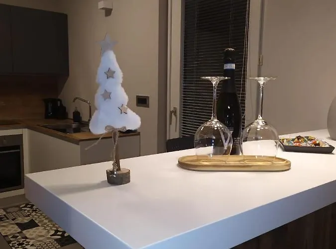 La Maison De Ginny * Villefranche