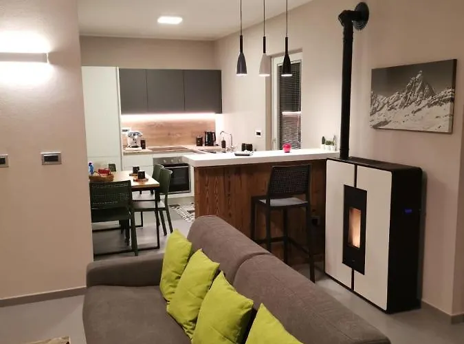 La Maison De Ginny * Villefranche